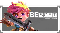 BESOFT