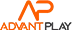 AdvantPlay