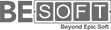 BESOFT