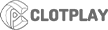 ClotPlay